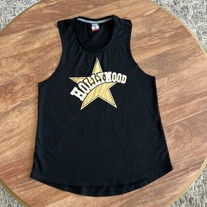 F45 Women’s Tank Top